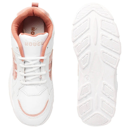 Branded Sports Shoes Under 500 | Women Budget