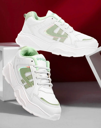 Branded Sports Shoes Under 500 | Women Budget