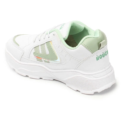 Branded Sports Shoes Under 500 | Women Budget