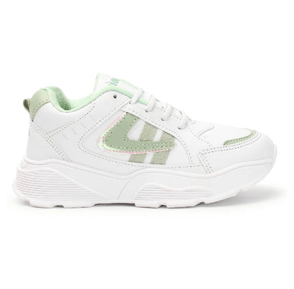 Branded Sports Shoes Under 500 | Women Budget