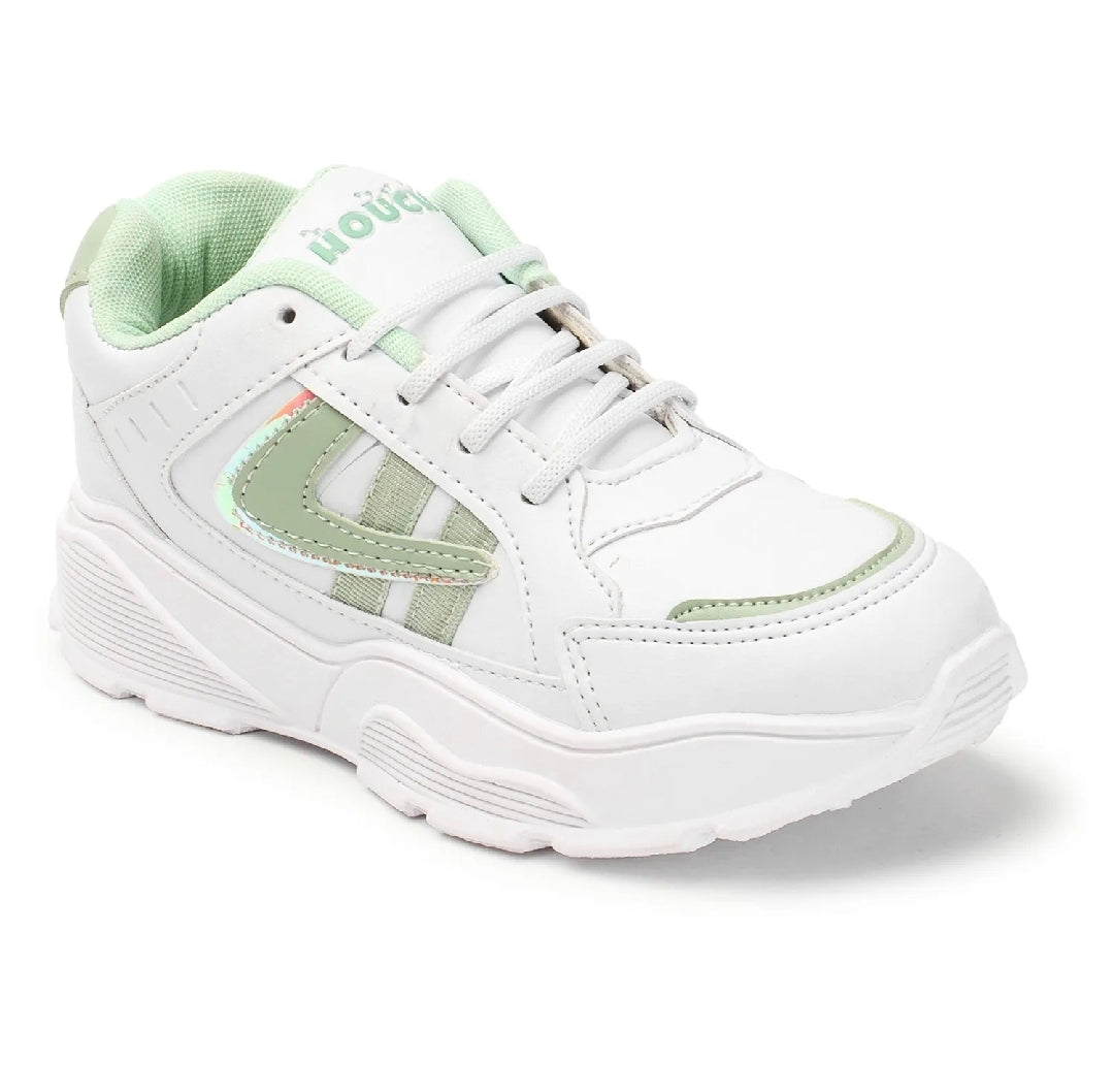 Branded Sports Shoes Under 500 | Women Budget