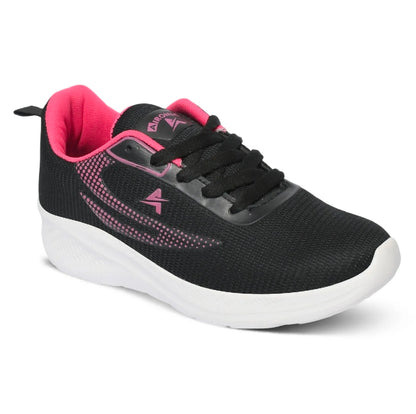 Running Sports Shoes Women | Lightweight Comfort Daily