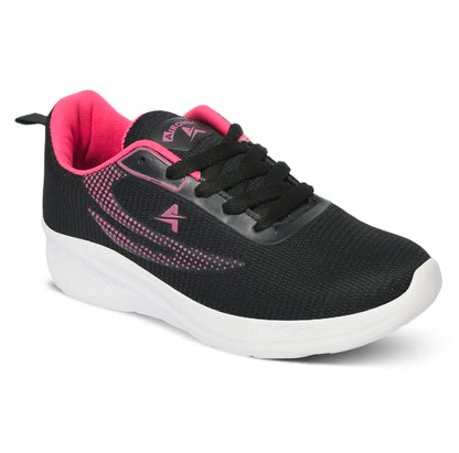 Running Sports Shoes Women | Lightweight Comfort Daily
