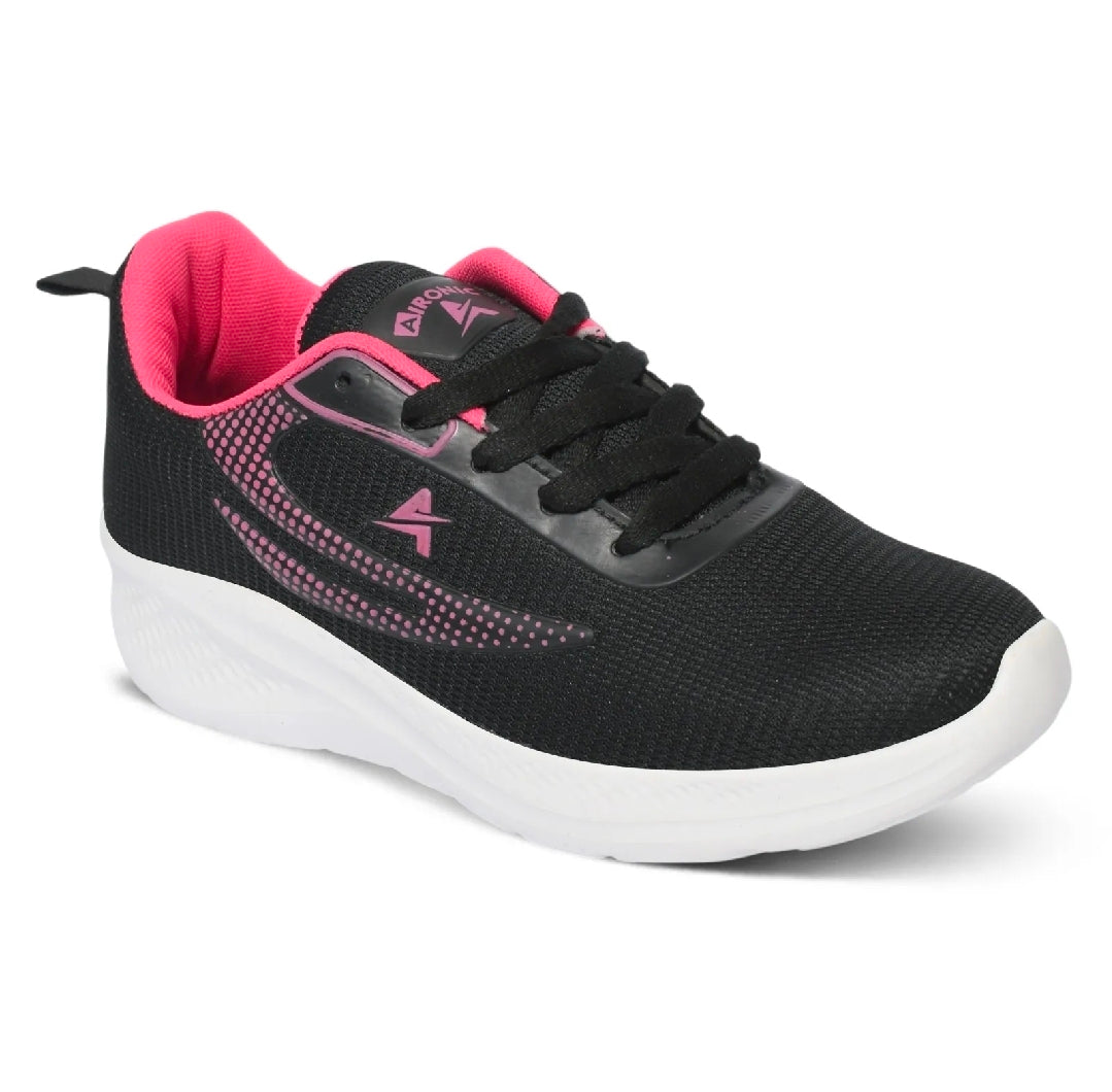 Running Sports Shoes Women | Lightweight Comfort Daily