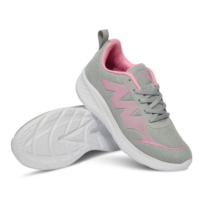 Low Price Sports Shoes Women | Budget Offer