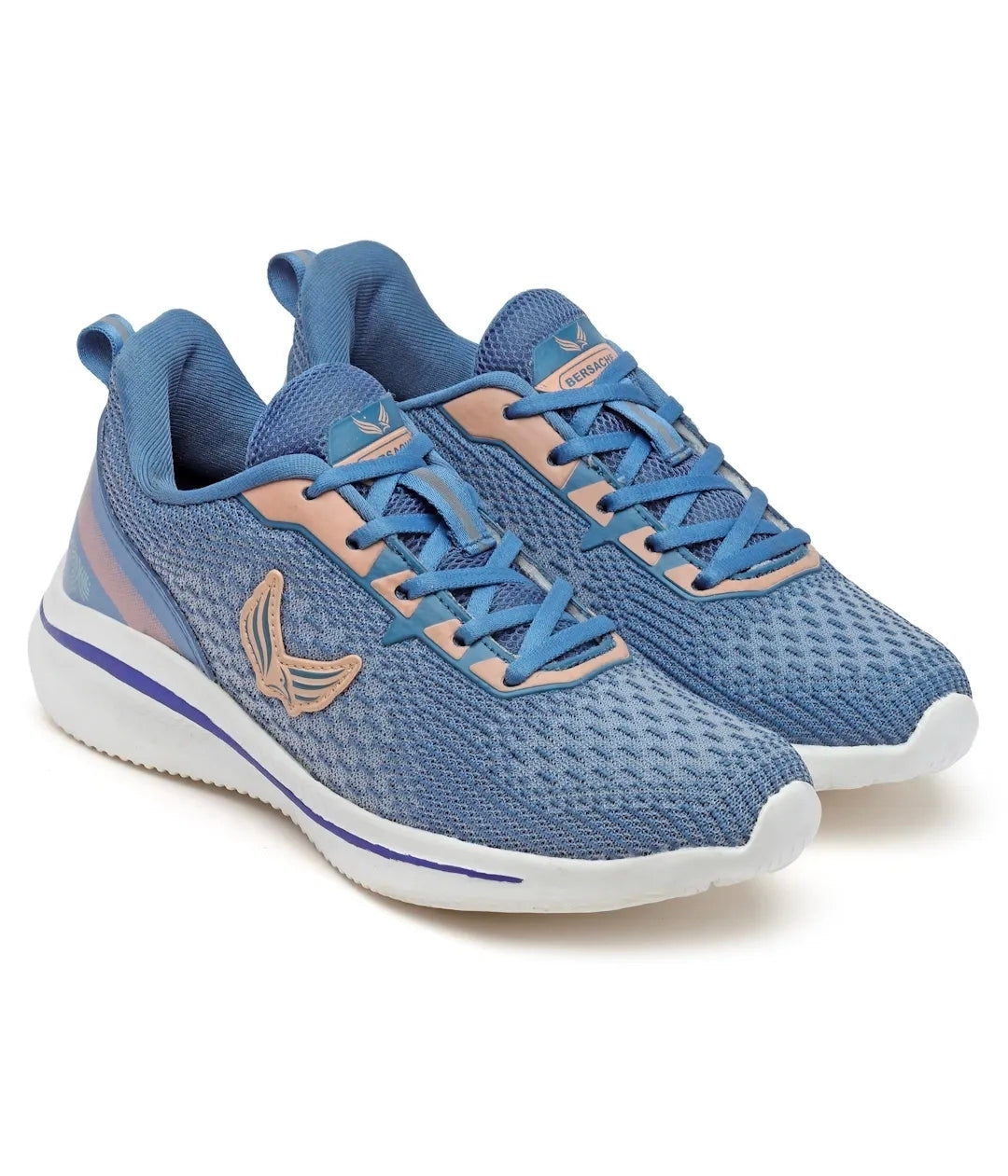 Buy Sports Shoes Women | Lightweight Comfort Daily