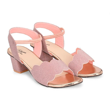 Buy Women Heels | Online Best Prices
