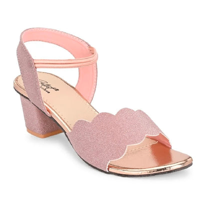 Buy Women Heels | Online Best Prices