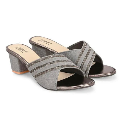 Heels Women Buy Online | Ladies High Heels