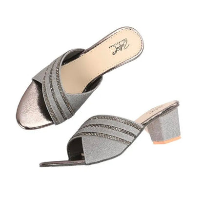 Heels Women Buy Online | Ladies High Heels