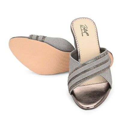 Heels Women Buy Online | Ladies High Heels