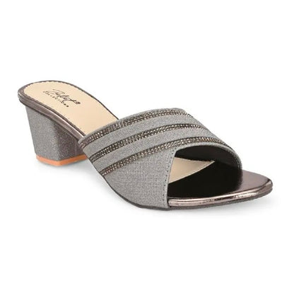 Heels Women Buy Online | Ladies High Heels