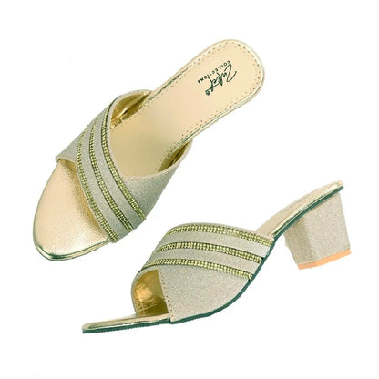 Heels Women Buy Online | Ladies High Heels
