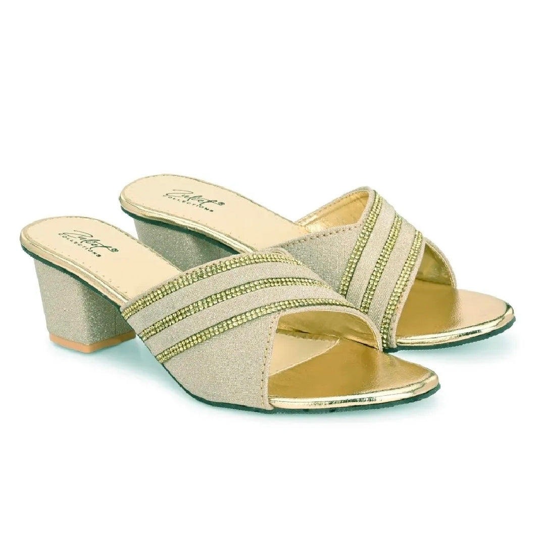 Heels Women Buy Online | Ladies High Heels