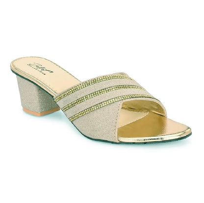 Heels Women Buy Online | Ladies High Heels