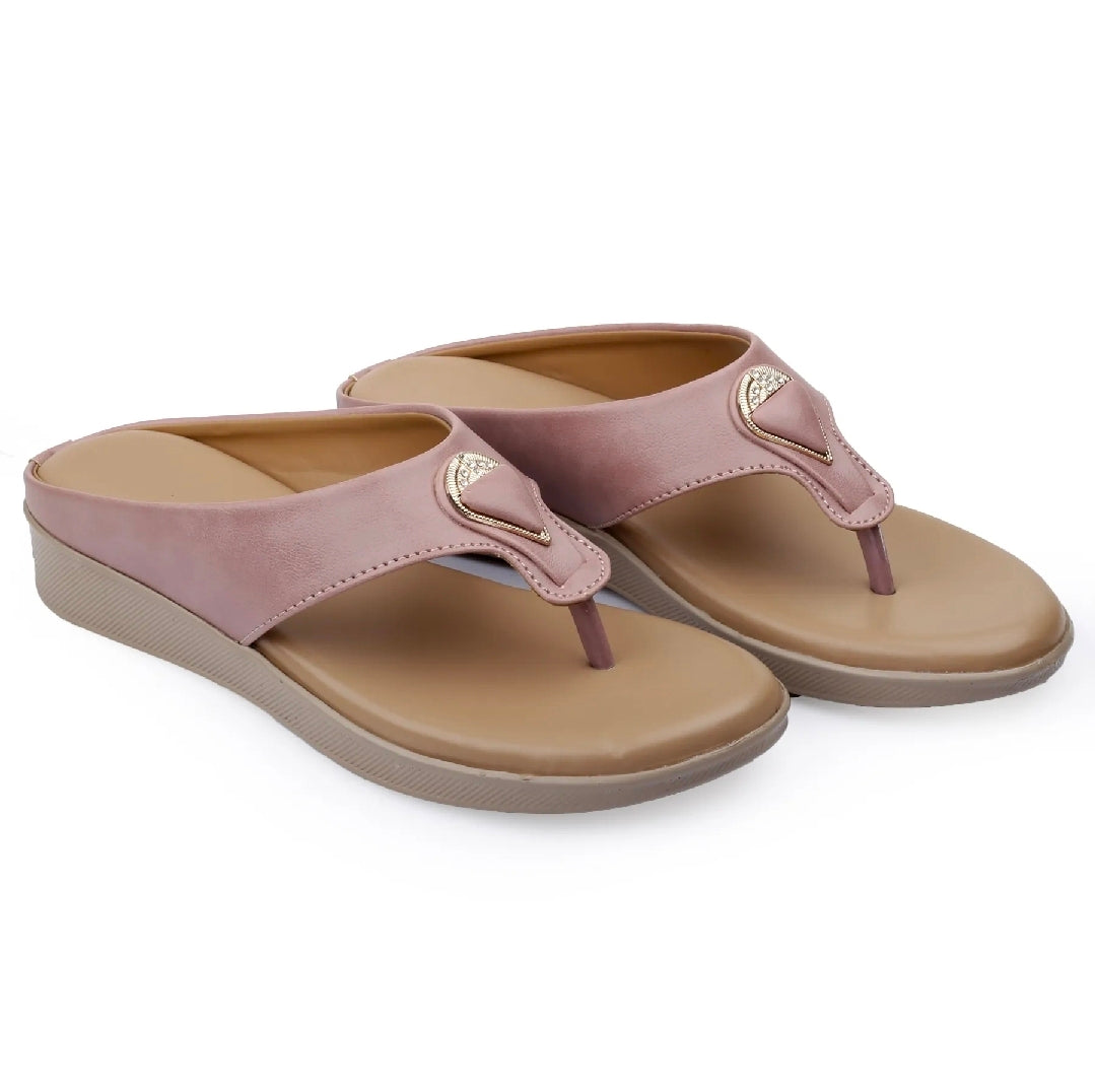 Women Heels Under 500 | Stylish Budget Comfort