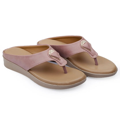Women Heels Under 500 | Stylish Budget Comfort