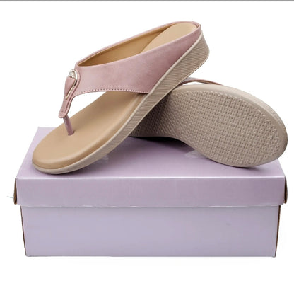 Women Heels Under 500 | Stylish Budget Comfort