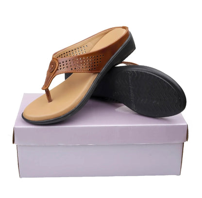Small Heel Sandals Ladies | Comfortable Stylish Daily