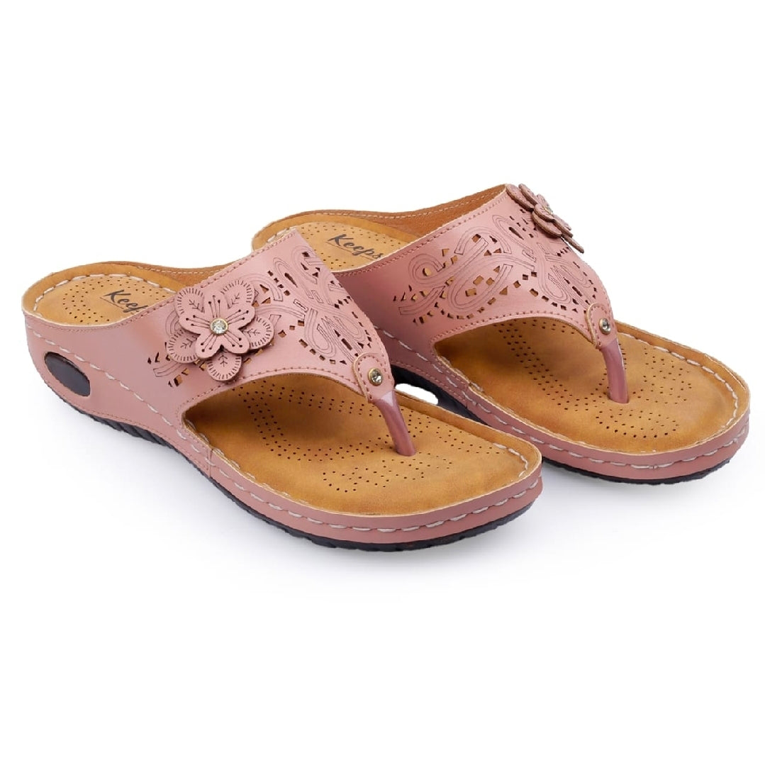Stylish Heels Women | Trendy Fashion Comfortable Wear