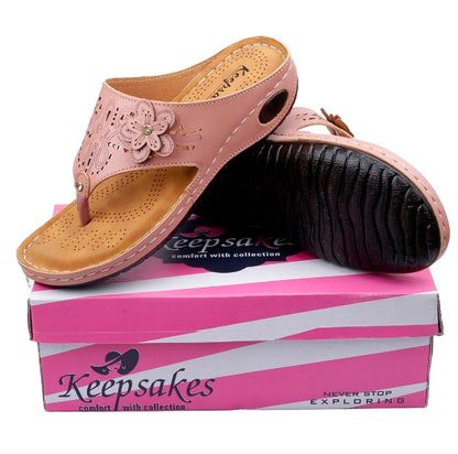 Stylish Heels Women | Trendy Fashion Comfortable Wear