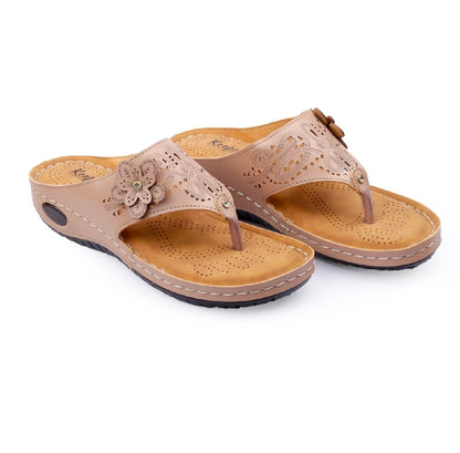 Stylish Heels Women | Trendy Fashion Comfortable Wear