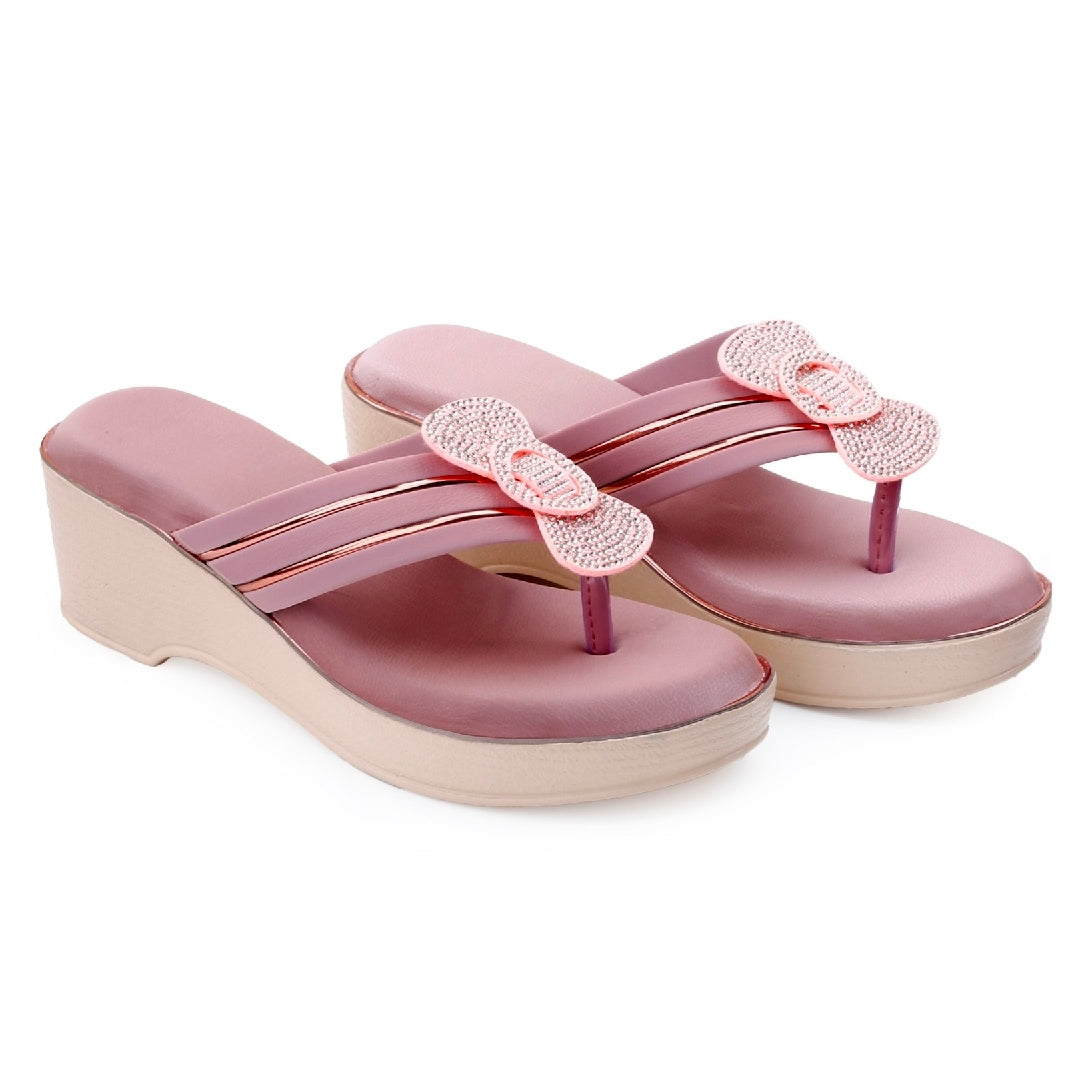 Stylish Heels Women | Trendy Fashion Comfortable Wear