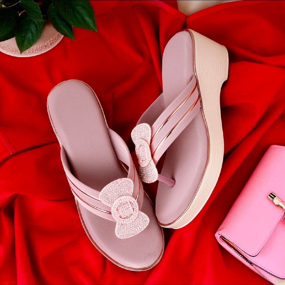 Stylish Heels Women | Trendy Fashion Comfortable Wear