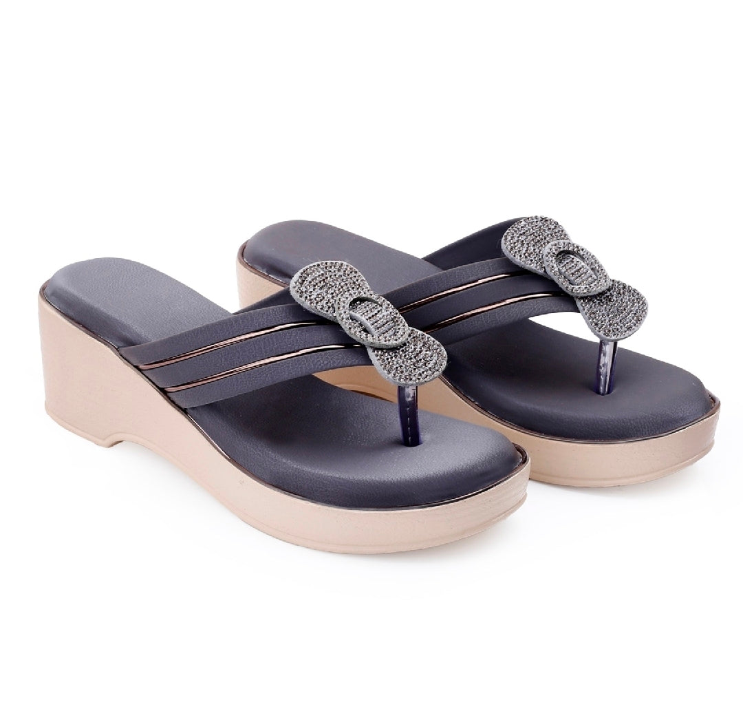 Stylish Heels Women | Trendy Fashion Comfortable Wear