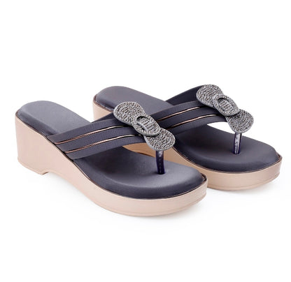 Stylish Heels Women | Trendy Fashion Comfortable Wear