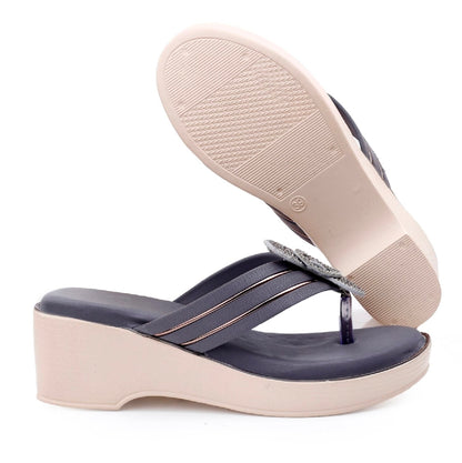 Stylish Heels Women | Trendy Fashion Comfortable Wear