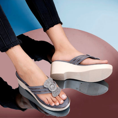 Stylish Heels Women | Trendy Fashion Comfortable Wear