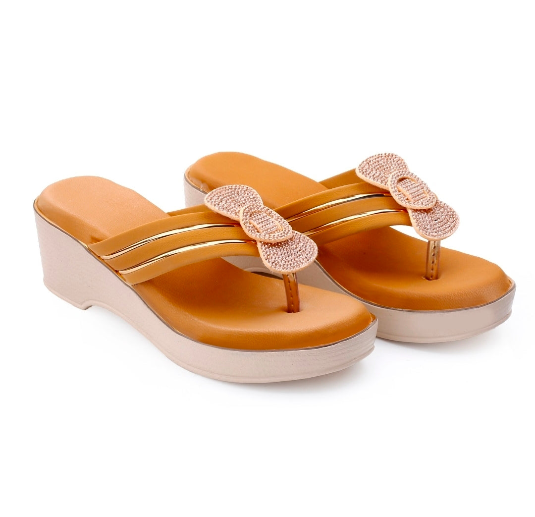 Stylish Heels Women | Trendy Fashion Comfortable Wear
