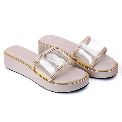 Heels Women Buy Online | Ladies High Heels
