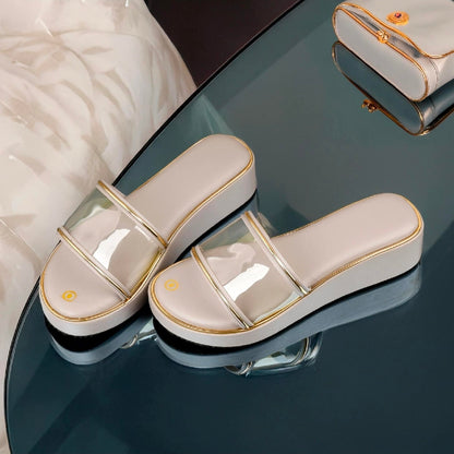 Heels Women Buy Online | Ladies High Heels