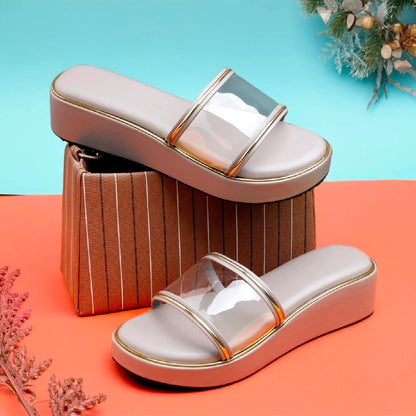 Heels Women Buy Online | Ladies High Heels