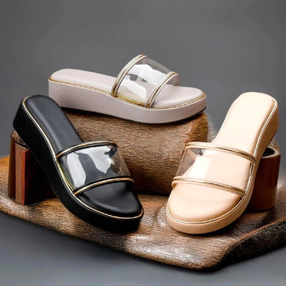 Heels Women Buy Online | Ladies High Heels