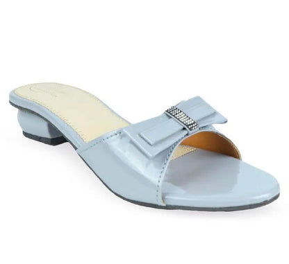 Buy Zuliet Collection Women Heels | Comfort Stylish