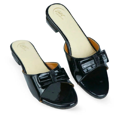 Buy Zuliet Collection Women Heels | Comfort Stylish