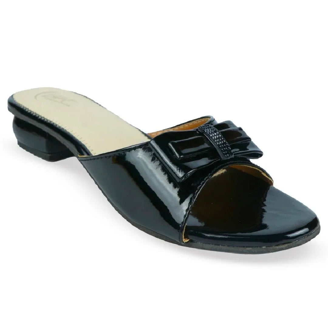 Buy Zuliet Collection Women Heels | Comfort Stylish