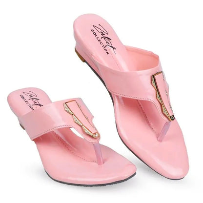 Women High Heels Sandals | Fancy Stylish Party