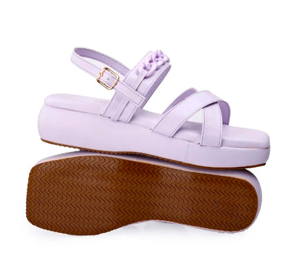 Buy Stylish Sandals Women | Online India Fashion