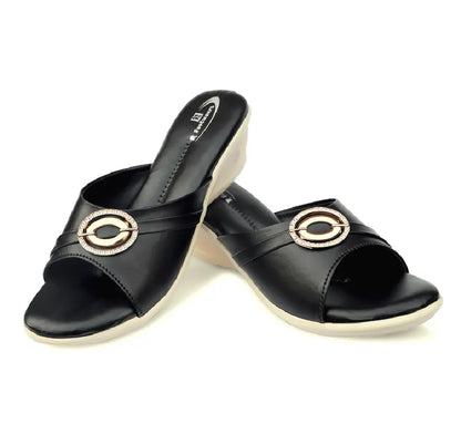 Evanial Women Wedding Sandal | Fashion Elegant Comfort