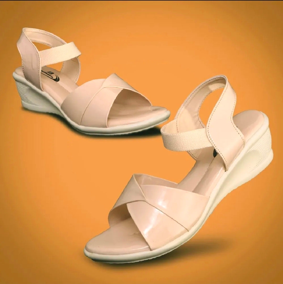 Buy Women Sandals Online | Stylish Comfortable Daily