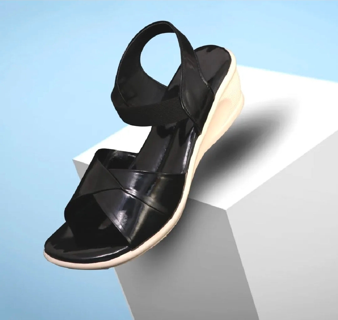 Buy Women Sandals Online | Stylish Comfortable Daily