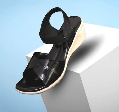 Buy Women Sandals Online | Stylish Comfortable Daily