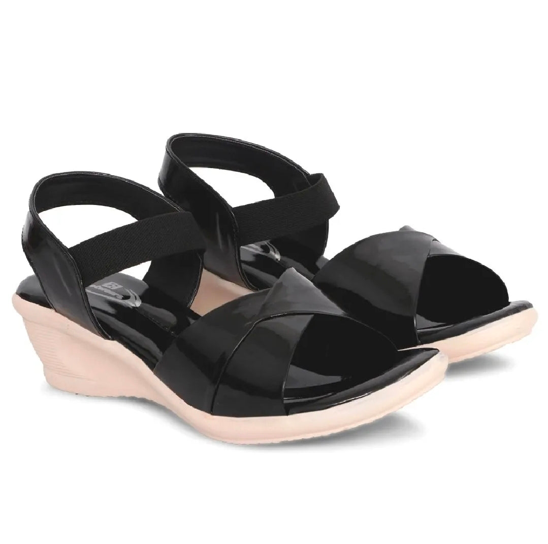 Buy Women Sandals Online | Stylish Comfortable Daily