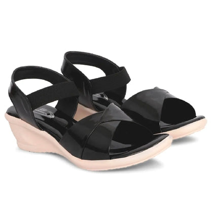 Buy Women Sandals Online | Stylish Comfortable Daily