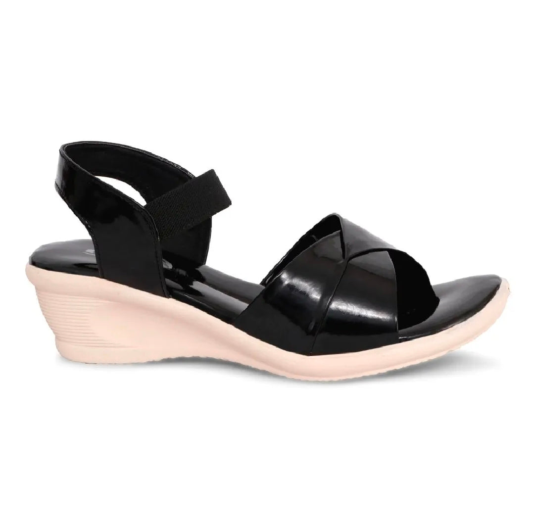 Buy Women Sandals Online | Stylish Comfortable Daily