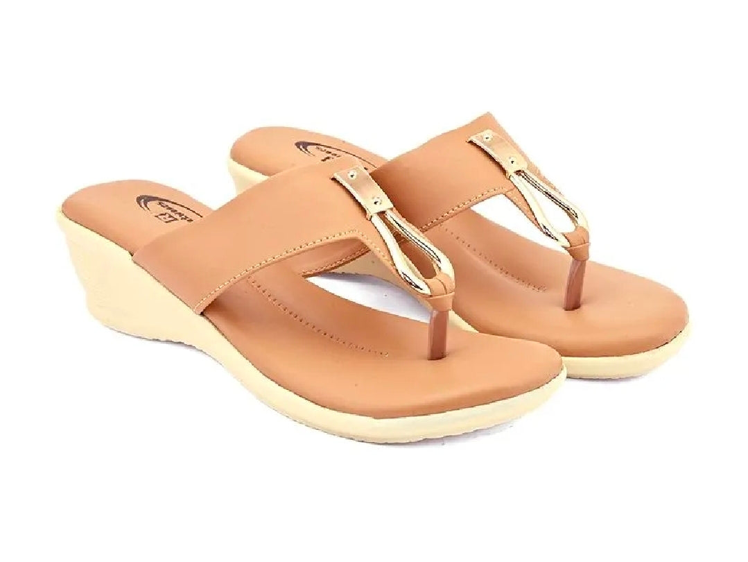 Buy Heels Women Online | Best Price Stylish